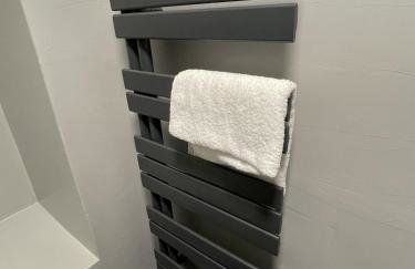 Modern Comfort in Central Hamburg 3 Room Apartment - Foto 19