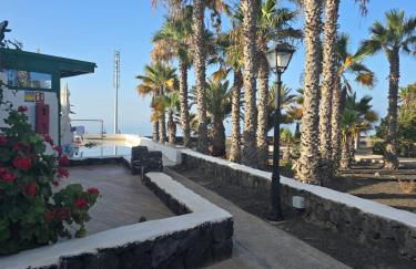 Sweet Bungalow Matagorda - Foto 26