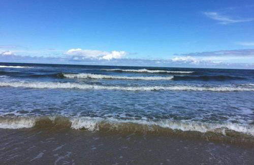 Holiday home in Varel with swimming pool - Foto 19