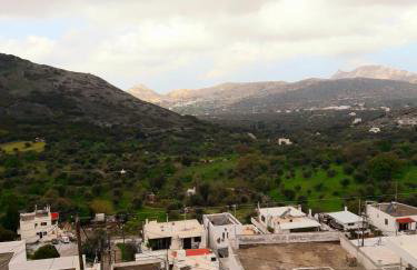 ROSABELLA HOME ( FILOTI VILLAGE ) - Foto 35