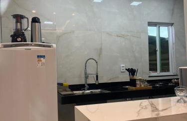 Apartamento Brisa Icaraizinho Villa brisa Icaraizinho - Foto 22