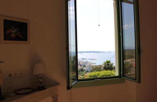 La bastide - Photo 20