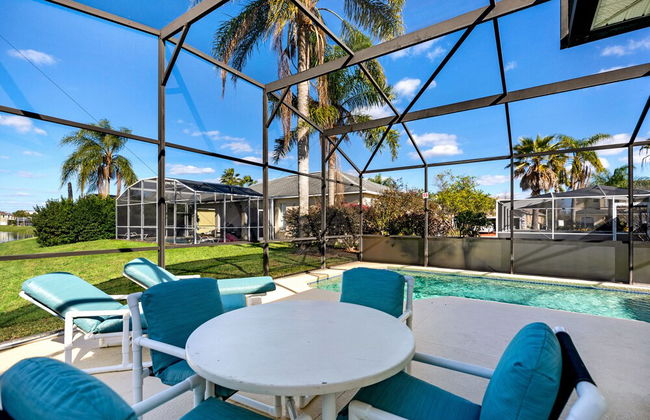 Hills Bay Retreat - Foto 35