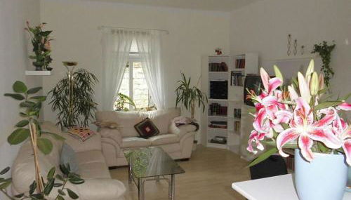 2 Norit Schlosser Comfortable Holiday Residence - Foto 5, Other