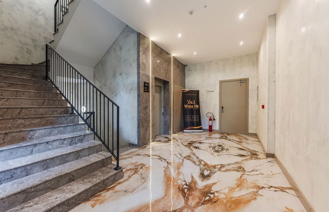 White Hill Suite by PS - Photo 29