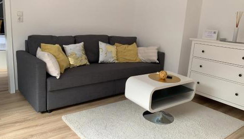 Infinity Two - Foto 2