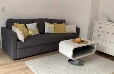 Infinity Two - Foto 2