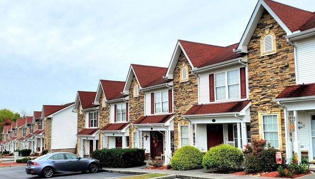 1 Ranked Condo w Pool Gym Gamer Room - Foto 4, Habitación