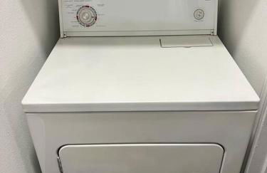 Island Breeze - 1BR/ Medical Center/ NRG/Galleria/Downtown - Foto 29