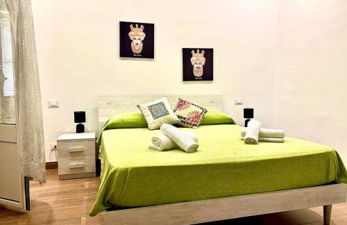 Casa Chiara - Foto 17