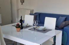 Casa Noemi con splendida vista lago - Foto 17