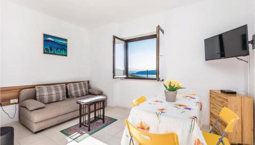 Cozy Home In Brsec With Wifi - Foto 3