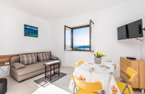 Cozy Home In Brsec With Wifi - Foto 3