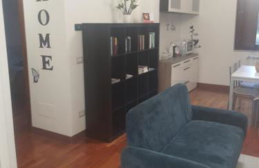 Casa Sofì - Foto 10