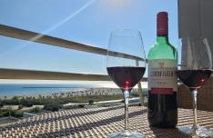 Fehmarn Apartment Meerblick am Südstrand - Photo 14