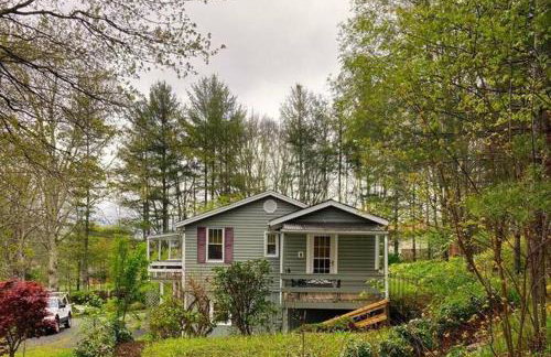 Home in Newland - Foto 22