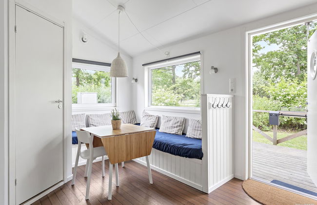 First Camp Malmö - Foto 23