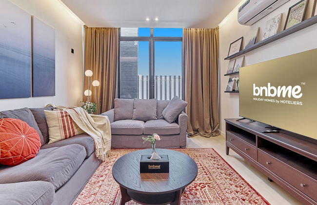 bnbmehomes-3B with Pvt Rooftop Bliss-A14 - Photo 18