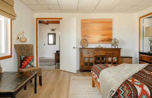 Twentynine Palms Desert Oasis with Pool and Hot Tub! - Photo 18