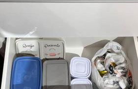 Acomodação Cambirela - Foto 49