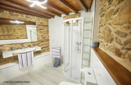 Viveiro Río Pedroso - Foto 16