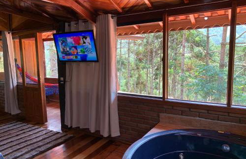 Casa Araucária - Photo 4