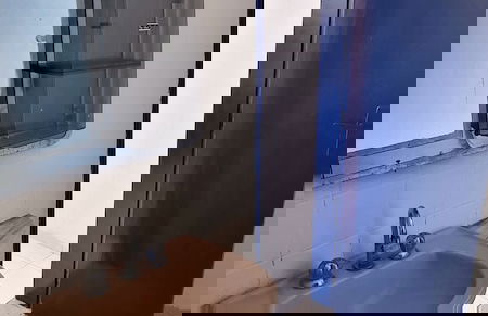 Marinho de Andrade - Foto 67