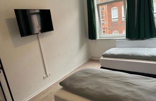 Hildesheimer Comfort - Foto 7