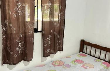 CHÁCARA recanto das nuvens - Foto 11