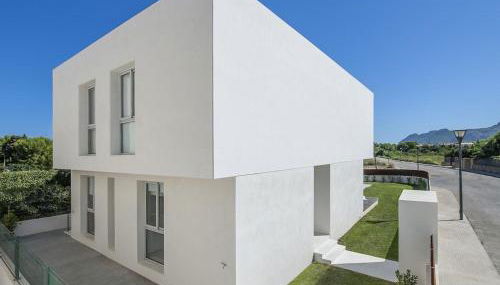 Villa barcares - Foto 5