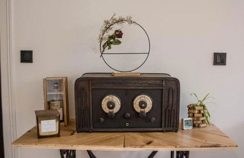 La maison des gaves - Calme, Agréable, Local vélo - Foto 22