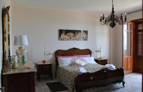 Palazzo Scavone - Foto 19