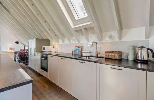 2 Bed in Sudbourne oc-w32264 - Foto 12