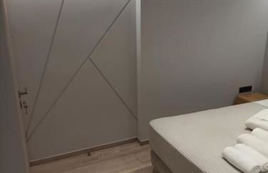 VARKIZA VIEW APARTMENT - Foto 35