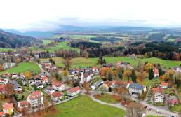 Ferienwohnung BirkenNEST-Sauna-Freisitz-Almhütte - Foto 45