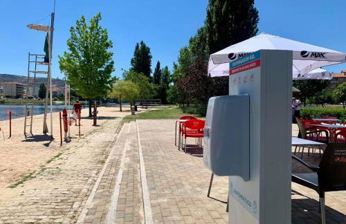 Apartamento Trav. Santa Luzia - Foto 2