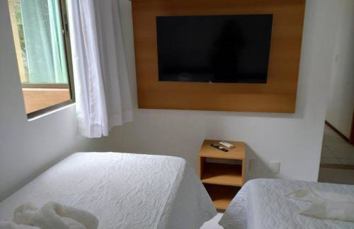 Apartamento Iloa 07-H - Foto 22