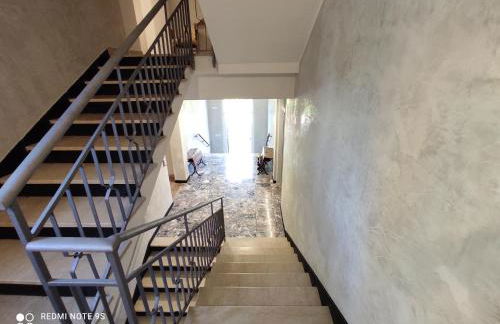 ALBA RESIDENCE - Foto 8