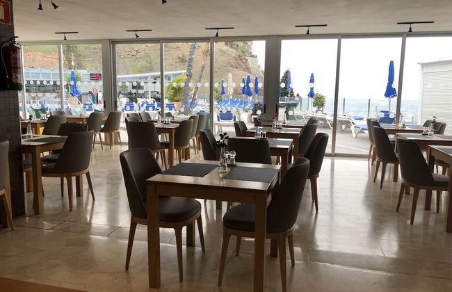 Bahía Blanca - Foto 47