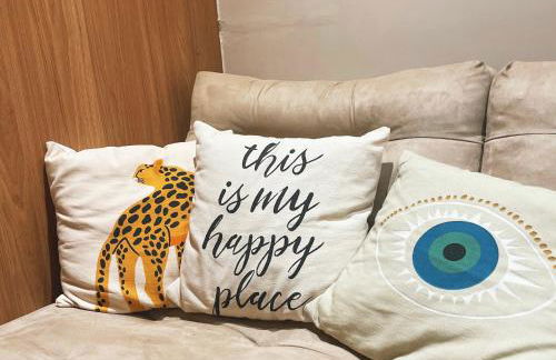 BH PARA 2 - STUDIO - Estoril - Foto 20