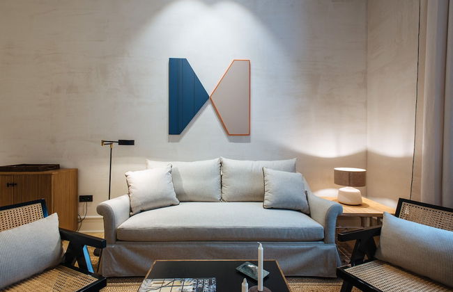 Casa del Rey Sabio - Photo 71