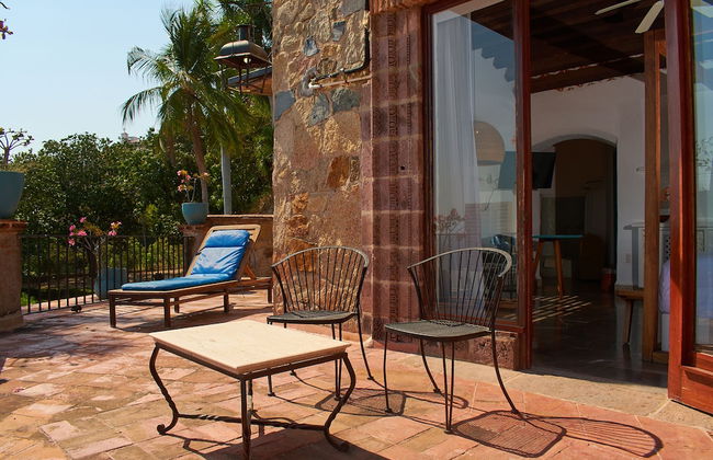 Casa Lisa by Villa Vera - Foto 49