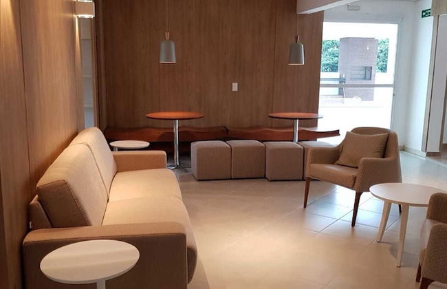 STARLIS HOME - Versátil - Foto 42