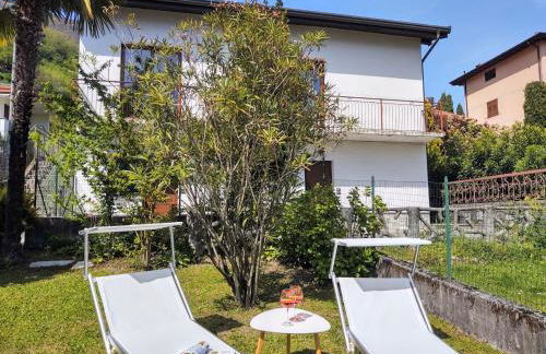 Apartment Bruna by Interhome - Foto 73