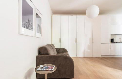 Fifty Eight Milan Duomo - Foto 73