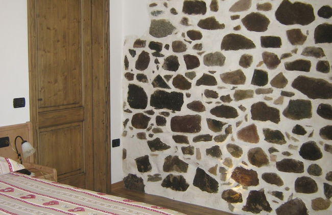 Agritur Pisani - Foto 3