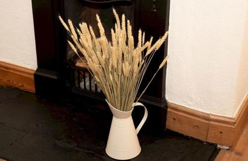 Quaint Victorian Cottage great transport to London - Pass the Keys - Foto 34