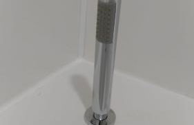 Dunoon Gourock Inverkip Apartment - Foto 12