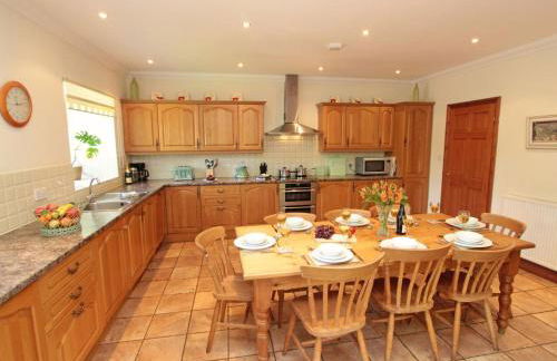 4 Bed in Near Bamburgh oc-cn201 - Photo 2