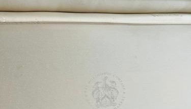 Luxury garden apartment under the Castle, Dover - Foto 4